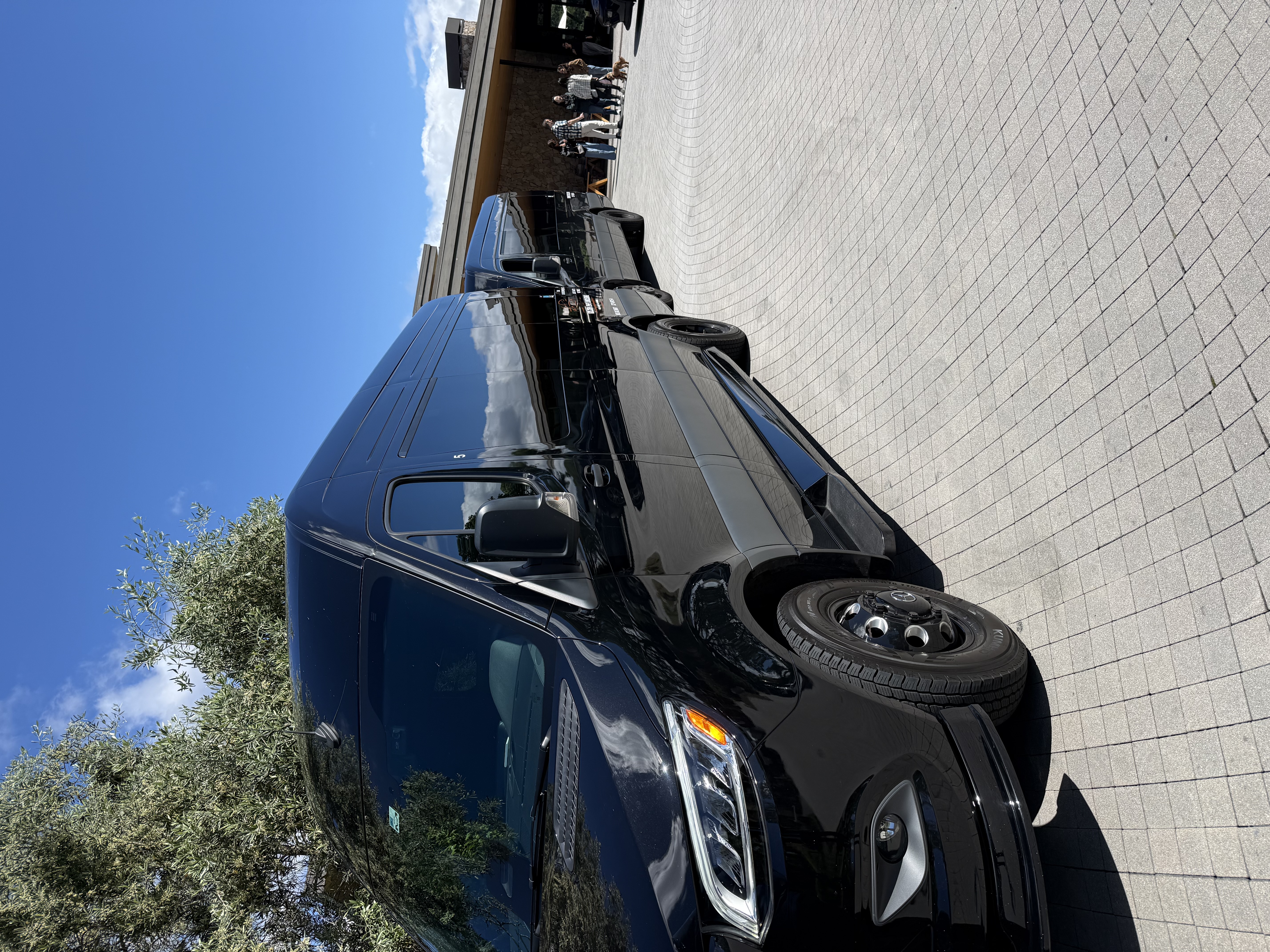Napa photo 6